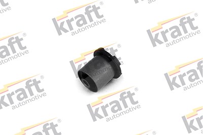 Kraft Automotive Lagerung, Lenker [Hersteller-Nr. 4231536] für Opel von KRAFT AUTOMOTIVE