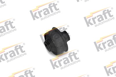 Kraft Automotive Lagerung, Lenker [Hersteller-Nr. 4231613] für Opel von KRAFT AUTOMOTIVE