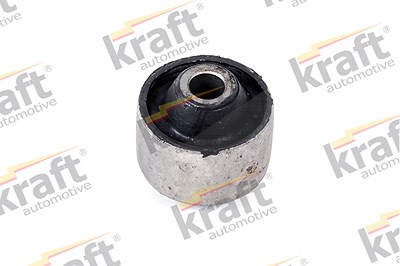 Kraft Automotive Lagerung, Lenker [Hersteller-Nr. 4232060] für Ford von KRAFT AUTOMOTIVE