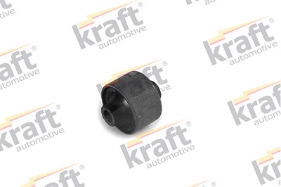 Kraft Automotive Lagerung, Lenker [Hersteller-Nr. 4232348] für Ford von KRAFT AUTOMOTIVE