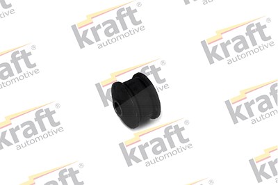 Kraft Automotive Lagerung, Lenker [Hersteller-Nr. 4232355] für Ford von KRAFT AUTOMOTIVE