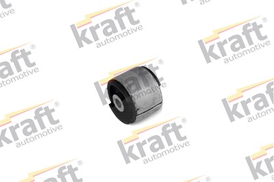 Kraft Automotive Lagerung, Lenker [Hersteller-Nr. 4232587] für BMW von KRAFT AUTOMOTIVE