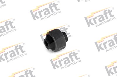 Kraft Automotive Lagerung, Lenker [Hersteller-Nr. 4235090] für Renault von KRAFT AUTOMOTIVE