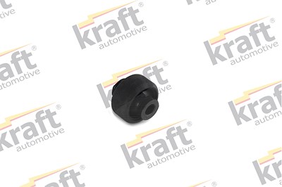 Kraft Automotive Lagerung, Lenker [Hersteller-Nr. 4235094] für Opel, Renault von KRAFT AUTOMOTIVE