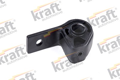 Kraft Automotive Lagerung, Lenker [Hersteller-Nr. 4235532] für Citroën, Peugeot von KRAFT AUTOMOTIVE