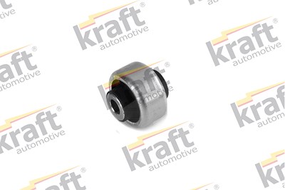 Kraft Automotive Lagerung, Lenker [Hersteller-Nr. 4235630] für Peugeot von KRAFT AUTOMOTIVE