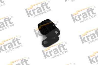 Kraft Automotive Lagerung, Lenker [Hersteller-Nr. 4235920] für Citroën von KRAFT AUTOMOTIVE