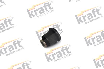 Kraft Automotive Lagerung, Lenker [Hersteller-Nr. 4236030] für Citroën, Peugeot von KRAFT AUTOMOTIVE