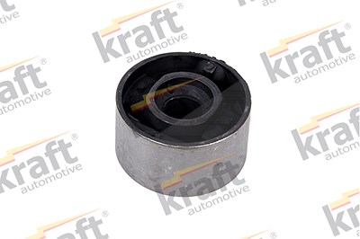 Kraft Automotive Lagerung, Lenker [Hersteller-Nr. 4242520] für BMW von KRAFT AUTOMOTIVE