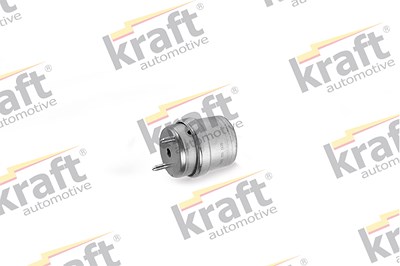 Kraft Automotive Lagerung, Motor [Hersteller-Nr. 1490066] für VW von KRAFT AUTOMOTIVE