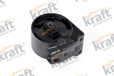 Kraft Automotive Lagerung, Motor [Hersteller-Nr. 1490240] für Seat, VW von KRAFT AUTOMOTIVE