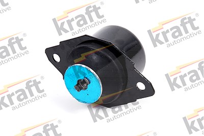 Kraft Automotive Lagerung, Motor [Hersteller-Nr. 1490300] für Seat, VW von KRAFT AUTOMOTIVE