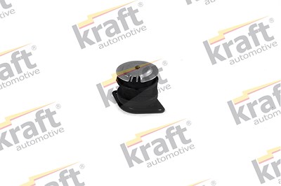 Kraft Automotive Lagerung, Motor [Hersteller-Nr. 1490339] für VW von KRAFT AUTOMOTIVE