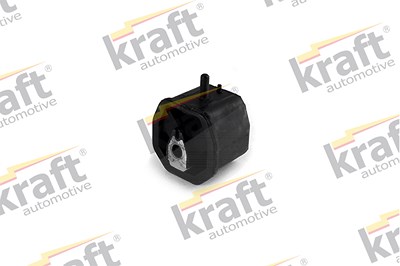 Kraft Automotive Lagerung, Motor [Hersteller-Nr. 1490650] für VW von KRAFT AUTOMOTIVE