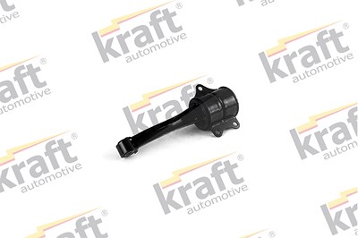 Kraft Automotive Lagerung, Motor [Hersteller-Nr. 1490980] für Seat, VW von KRAFT AUTOMOTIVE