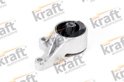 Kraft Automotive Lagerung, Motor [Hersteller-Nr. 1491816] für Opel von KRAFT AUTOMOTIVE