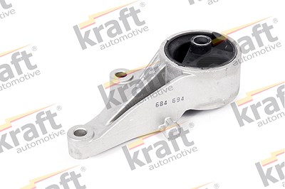 Kraft Automotive Lagerung, Motor [Hersteller-Nr. 1491818] für Opel von KRAFT AUTOMOTIVE