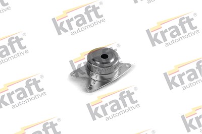 Kraft Automotive Lagerung, Motor [Hersteller-Nr. 1491823] für Opel von KRAFT AUTOMOTIVE