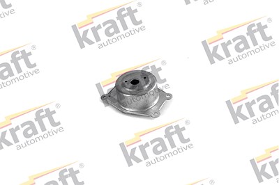 Kraft Automotive Lagerung, Motor [Hersteller-Nr. 1491828] für Opel von KRAFT AUTOMOTIVE