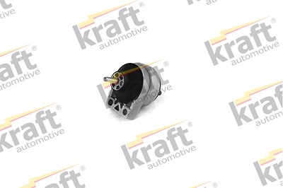 Kraft Automotive Lagerung, Motor [Hersteller-Nr. 1492098] für Ford von KRAFT AUTOMOTIVE