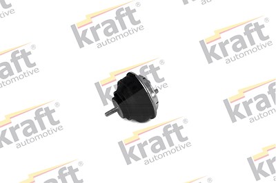 Kraft Automotive Lagerung, Motor [Hersteller-Nr. 1492570] für BMW von KRAFT AUTOMOTIVE