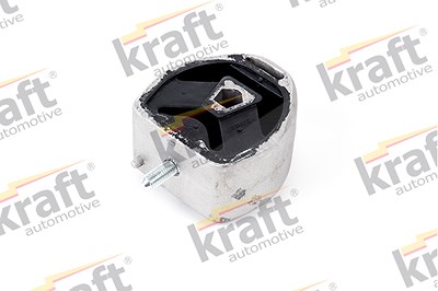 Kraft Automotive Lagerung, Schaltgetriebe [Hersteller-Nr. 1490811] für VW, Audi von KRAFT AUTOMOTIVE