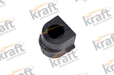 Kraft Automotive Lagerung, Stabilisator [Hersteller-Nr. 4231727] für Opel von KRAFT AUTOMOTIVE