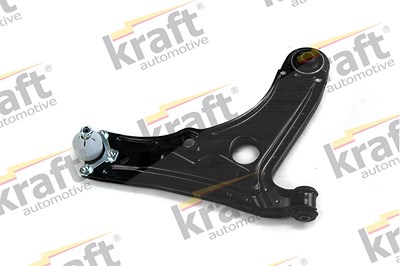 Kraft Automotive Lenker, Radaufhängung [Hersteller-Nr. 4210005] für Seat, VW von KRAFT AUTOMOTIVE