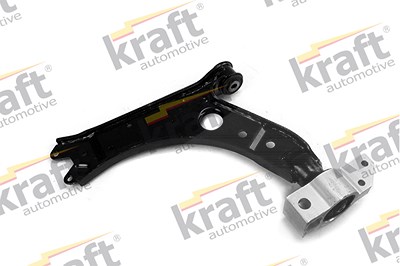 Kraft Automotive Lenker, Radaufhängung [Hersteller-Nr. 4210035] für Audi, Seat, Skoda, VW von KRAFT AUTOMOTIVE