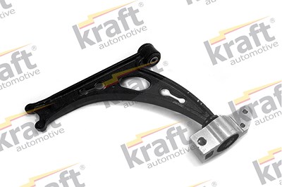 Kraft Automotive Lenker, Radaufhängung [Hersteller-Nr. 4210047] für Audi, Seat, Skoda, VW von KRAFT AUTOMOTIVE