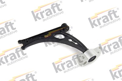 Kraft Automotive Lenker, Radaufhängung [Hersteller-Nr. 4210048] für Audi, Seat, Skoda, VW von KRAFT AUTOMOTIVE