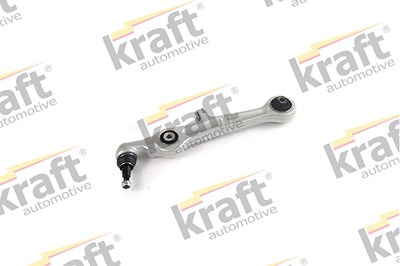 Kraft Automotive Lenker, Radaufhängung [Hersteller-Nr. 4210062] für Audi, Seat von KRAFT AUTOMOTIVE