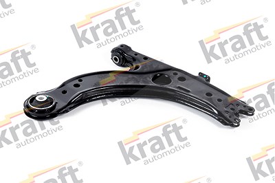 Kraft Automotive Lenker, Radaufhängung [Hersteller-Nr. 4210082] für Audi, Seat, Skoda, VW von KRAFT AUTOMOTIVE