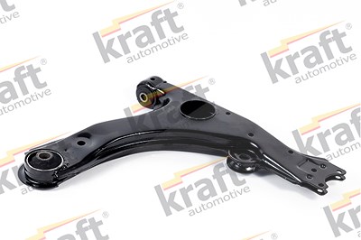 Kraft Automotive Lenker, Radaufhängung [Hersteller-Nr. 4210110] für VW von KRAFT AUTOMOTIVE