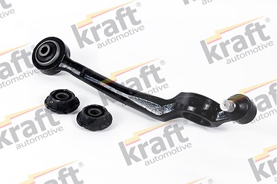 Kraft Automotive Lenker, Radaufhängung [Hersteller-Nr. 4210310] für Audi von KRAFT AUTOMOTIVE