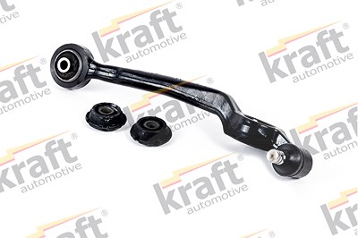 Kraft Automotive Lenker, Radaufhängung [Hersteller-Nr. 4210320] für Audi von KRAFT AUTOMOTIVE