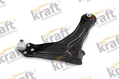 Kraft Automotive Lenker, Radaufhängung [Hersteller-Nr. 4211016] für Mercedes-Benz von KRAFT AUTOMOTIVE