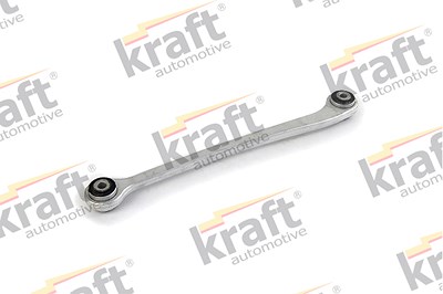 Kraft Automotive Lenker, Radaufhängung [Hersteller-Nr. 4211202] für Mercedes-Benz von KRAFT AUTOMOTIVE