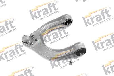 Kraft Automotive Lenker, Radaufhängung [Hersteller-Nr. 4211209] für Mercedes-Benz von KRAFT AUTOMOTIVE