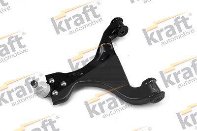 Kraft Automotive Lenker, Radaufhängung [Hersteller-Nr. 4211311] für Mercedes-Benz von KRAFT AUTOMOTIVE