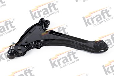 Kraft Automotive Lenker, Radaufhängung [Hersteller-Nr. 4211510] für Opel von KRAFT AUTOMOTIVE