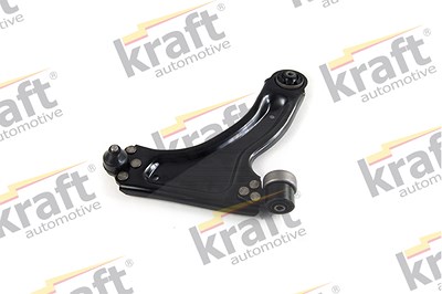 Kraft Automotive Lenker, Radaufhängung [Hersteller-Nr. 4211522] für Opel von KRAFT AUTOMOTIVE