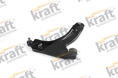 Kraft Automotive Lenker, Radaufhängung [Hersteller-Nr. 4211530] für Opel von KRAFT AUTOMOTIVE