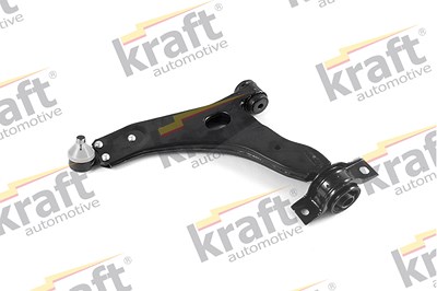 Kraft Automotive Lenker, Radaufhängung [Hersteller-Nr. 4212375] für Ford von KRAFT AUTOMOTIVE