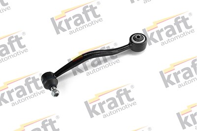 Kraft Automotive Lenker, Radaufhängung [Hersteller-Nr. 4212520] für BMW von KRAFT AUTOMOTIVE