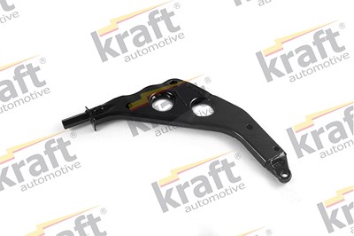 Kraft Automotive Lenker, Radaufhängung [Hersteller-Nr. 4212564] für Mini von KRAFT AUTOMOTIVE