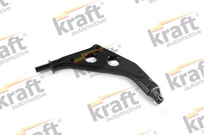 Kraft Automotive Lenker, Radaufhängung [Hersteller-Nr. 4212566] für Mini von KRAFT AUTOMOTIVE