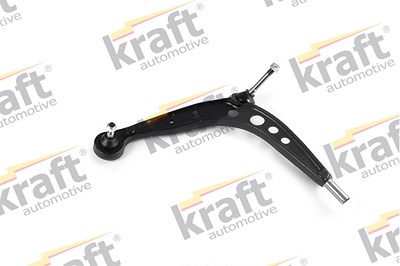 Kraft Automotive Lenker, Radaufhängung [Hersteller-Nr. 4212580] für BMW von KRAFT AUTOMOTIVE