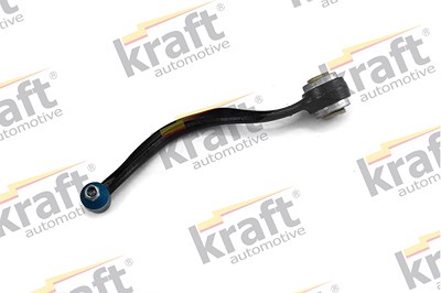 Kraft Automotive Lenker, Radaufhängung [Hersteller-Nr. 4212660] für BMW von KRAFT AUTOMOTIVE