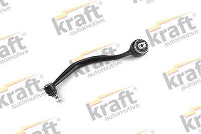 Kraft Automotive Lenker, Radaufhängung [Hersteller-Nr. 4212680] für BMW von KRAFT AUTOMOTIVE